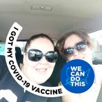Sandy Sprague - Facebook