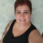 Sandy Sprague - @spraguesandy - Instagram