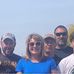 Sandy Sprague - Facebook