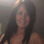Sandy Sprague - @sandy_sprague - Instagram