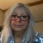 Sandy Sprague - @sandysprague1gmail.com_ - Instagram