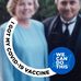 Sandy Sprague - Facebook