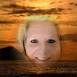 Sandy Sprague - @sandy.sprague.125 - Instagram