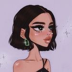 Sandy Sprague - @sandyy.markk - Instagram