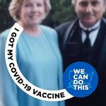 Sandy Sprague - @sandysprague54 - Instagram
