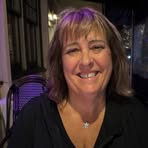 Sandy Sprague - Facebook