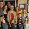 Sandy Sprague - @sandy.sprague - TikTok