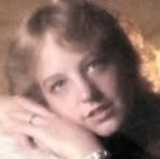 Sandy Sprague - Facebook