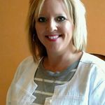 Sandy Sprague Broglin - @sandrabroglin101 - Instagram