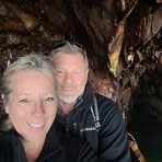 Sandy Sprague-Kessler - Facebook