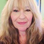 Sandy Sprague Marq - @sandyjo51 - Instagram