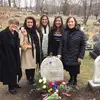 Sandy Sprague Marquette - @2184085975 - TikTok