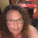 Sandy Sprague Tacker - @sandyann14 - Instagram