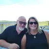 Sandi Spratt - @sandispratt - TikTok