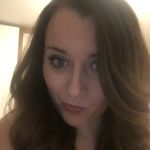 Sandra Spratt - @sandraspratt86 - Instagram