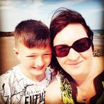 Sandra Spratt - @sandrasassy7 - Instagram
