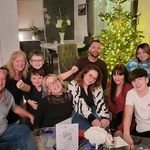 Sandra Spratt - @sprattsandra - Instagram