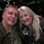 Sandra Spratt - @sandylizxo - Instagram