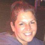 Sandra Spratt - @sndsprattaolcom - Instagram