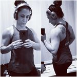 Sandra Spratt - @sanspratt49 - Instagram