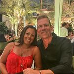 Sandra Spratt - @sandi_477 - Instagram