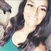 Sandy Elizondo Spratt - Facebook
