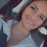 Sandy Elizondo Spratt - @sandyspratt_1026 - Instagram