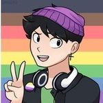 Sandy Kitson - @sandy.spratt - Instagram