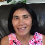 Sandy Spratt - @sandyspratt - Instagram
