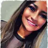sandyspratt317 - @sandyspratt2020 - TikTok
