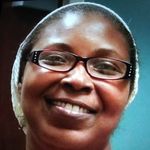 sandyspratt69 - @sandyspratt69 - Instagram