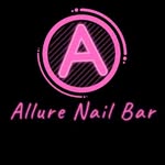 Allure Nail Bar ( Sandy Springs) - @allurenailbar_sandysprings - Instagram