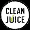 Clean Juice Sandy Springs - @cleanjuicesandysprings - TikTok