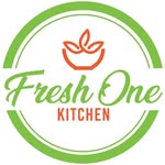Fresh One Kitchen - Sandy Springs - @freshonekitchen.sandysprings - Instagram