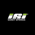 ISI Elite Training - Sandy Springs - @isi.sandysprings - Instagram