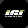 ISI Sandy Springs - @isi.sandy.springs - TikTok
