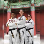 Karate Atlanta Sandy Springs - @ka_sandysprings - Instagram