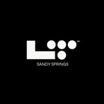 Life Time Sandy Springs - @lifetime.sandysprings - Instagram