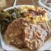 Magic Soul Food Sandy Springs GA - Facebook