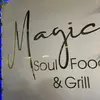 MagicLoungeSandySprings - @magicloungesandysprings - TikTok