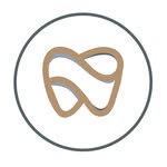 Maria F. Benefield, DMD, FAGD | Atlanta Invisalign Dentist - @sandyspringsdentistry - Instagram