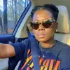 Ohemaa Ama - @sandyspring0 - TikTok