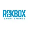 RockBox__SandySprings - @rockbox__sandysprings - TikTok