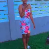 Sandy - @sandysprings - TikTok
