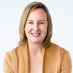 Sandy Spring - @sandyspringsonoma - Instagram