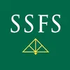 💛SANDY SPRING💚 - @ssfs.people.lol - TikTok