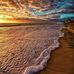 Sandy Spring - Facebook