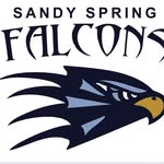 Sandy Spring Athletics - @sandyspringfalcons - Instagram