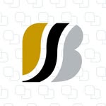 Sandy Spring Bank - @sandyspringbank - Instagram
