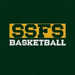 SANDY SPRING BASKETBALL - @ssfshoops - Instagram